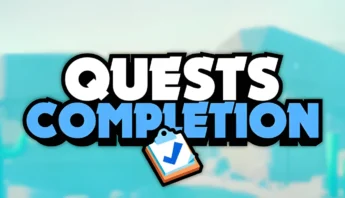 Buy Brawl Stars Quests Completion