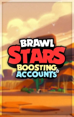 brawl stars services