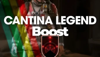 arc raiders cantina legend