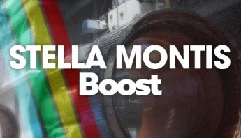 Buy Arc Raiders Stella Montis Raid Boost