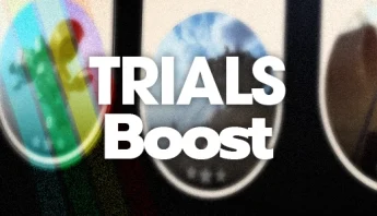 Buy Arc Raiders Trials Boost