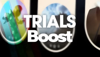 arc raiders trials boost
