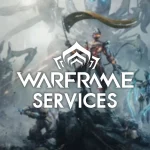 Warframe