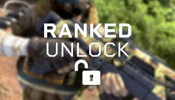 Apex Legends Ranked Unlock