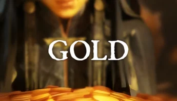 diablo 4 gold