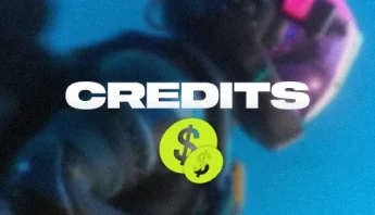 Buy Marathon Credits