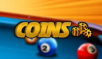 Buy 8 Ball Pool Coins