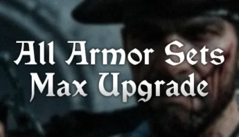 Buy Windrose All Armor Sets Max Upgrade