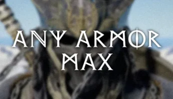 Buy Crimson Desert Any Armor Max