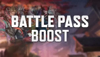 Buy Marvel Rivals Battle Pass Boost