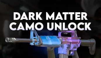 Buy Cold War Dark Matter Ultra Camo – DMU
