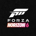 Forza Horizon 6