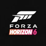 Forza Horizon 6