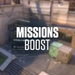 Valorant Missions Boost