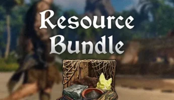 Buy Windrose Resources Bundle