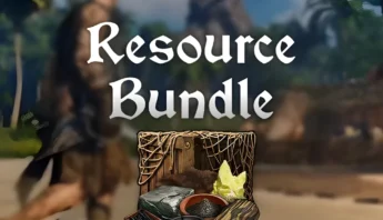 Buy Windrose Resources Bundle