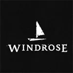 Windrose