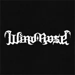 Windrose