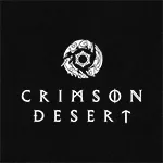 Crimson Desert