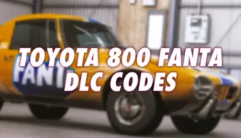 Forza Horizon 6 1966 Toyota Sports 800 Fanta Edition Key PC/Xbox – Email Delivery