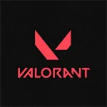 Valorant