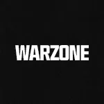 Warzone