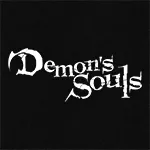 Demon's Souls