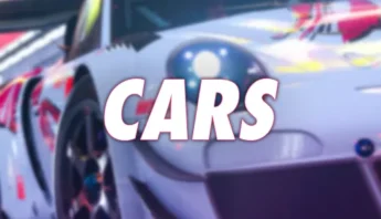 Buy Forza Horizon 6 Cars – Xbox/PC