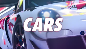 Buy Forza Horizon 6 Cars