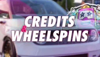 Buy Forza Horizon 6 Credits & Wheelspins (Xbox/PC)