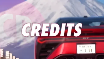 Buy Forza Horizon 6 Credits – Fast, Safe Delivery