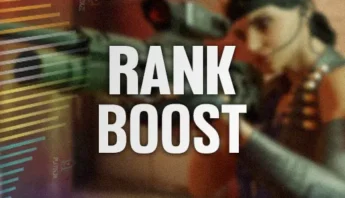 R6 Rank Boost