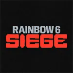 Rainbow Six Siege