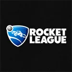 Rocket League