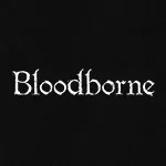 Bloodborne