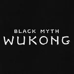 Black Myth: Wukong