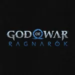 God of War: Ragnarok