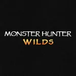 Monster Hunter Wild