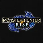 Monster Hunter Rise