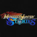 Monster Hunter Stories