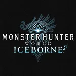 Monster Hunter World: Iceborne
