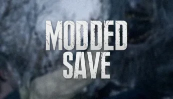 Buy Resident Evil Village Modded Save