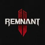 Remnant 2