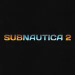 Subnautica 2