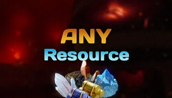 Subnautica 2 Any Resource x100