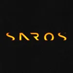 Saros