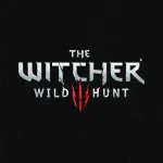 The Witcher 3: Wild Hunt