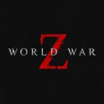 World War Z
