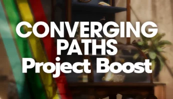 arc raiders converging paths project boost