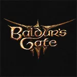Baldur's Gate 3